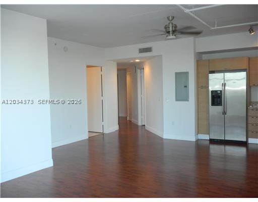 MIDTOWN LOFTS CONDO - Residential