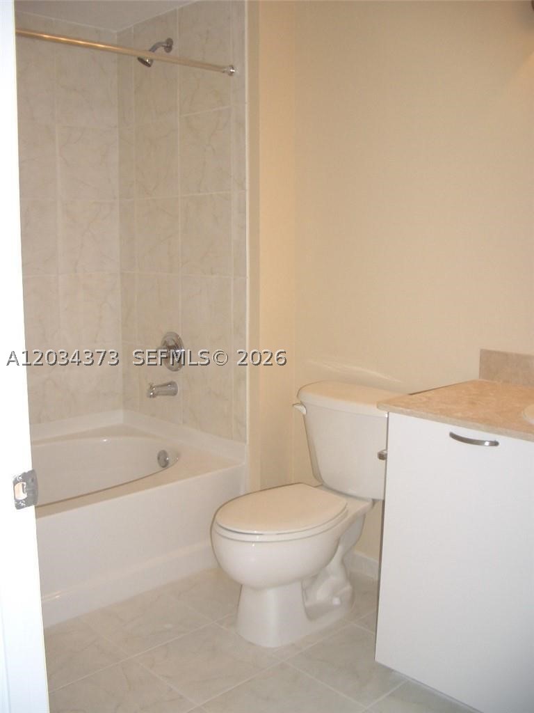 MIDTOWN LOFTS CONDO - Residential