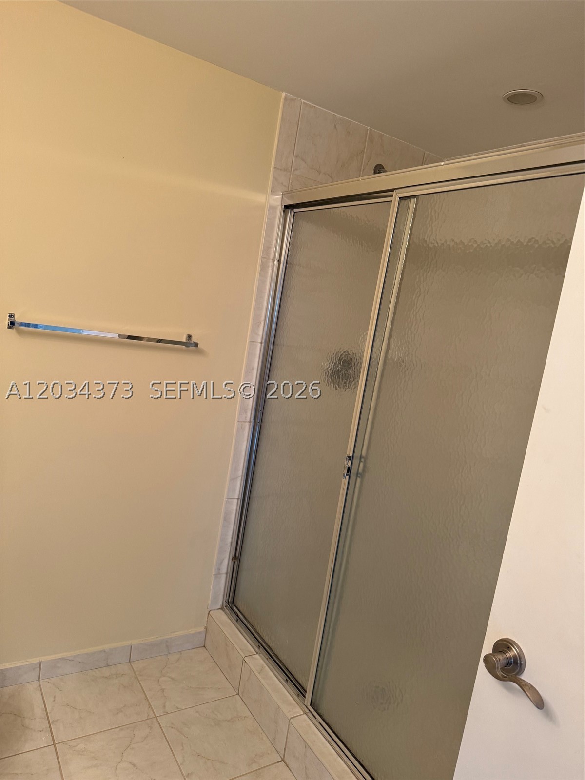 MIDTOWN LOFTS CONDO - Residential