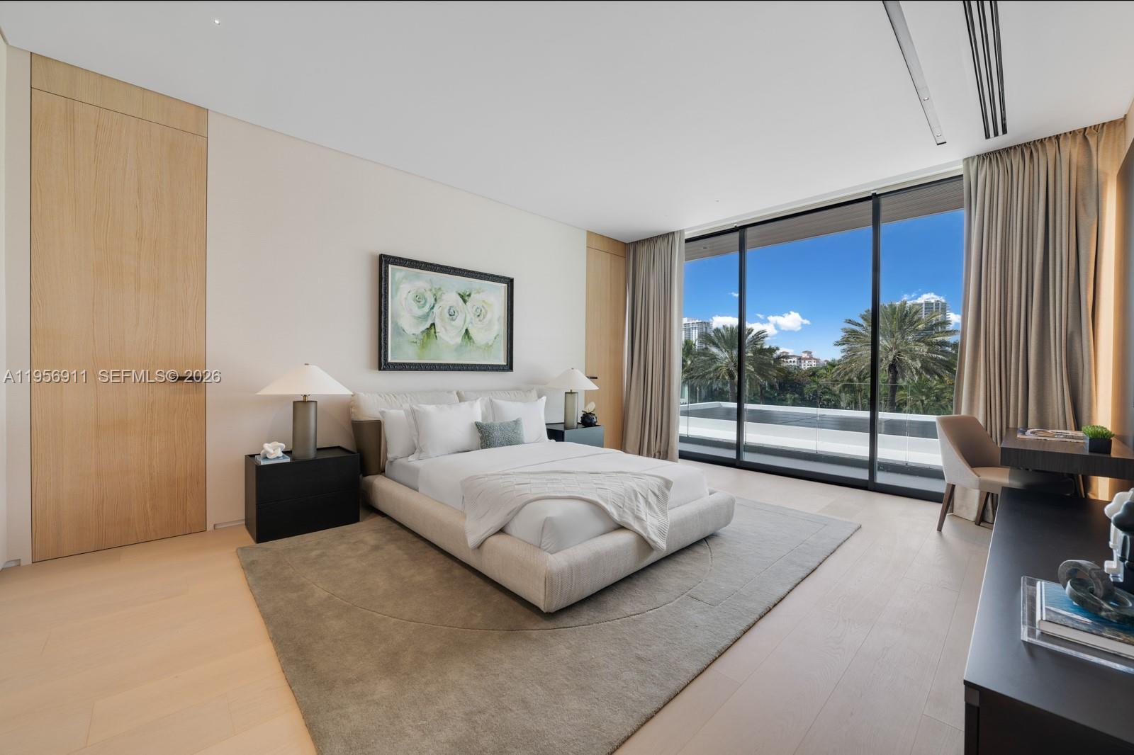 GOLDEN BEACH SEC C - Residential