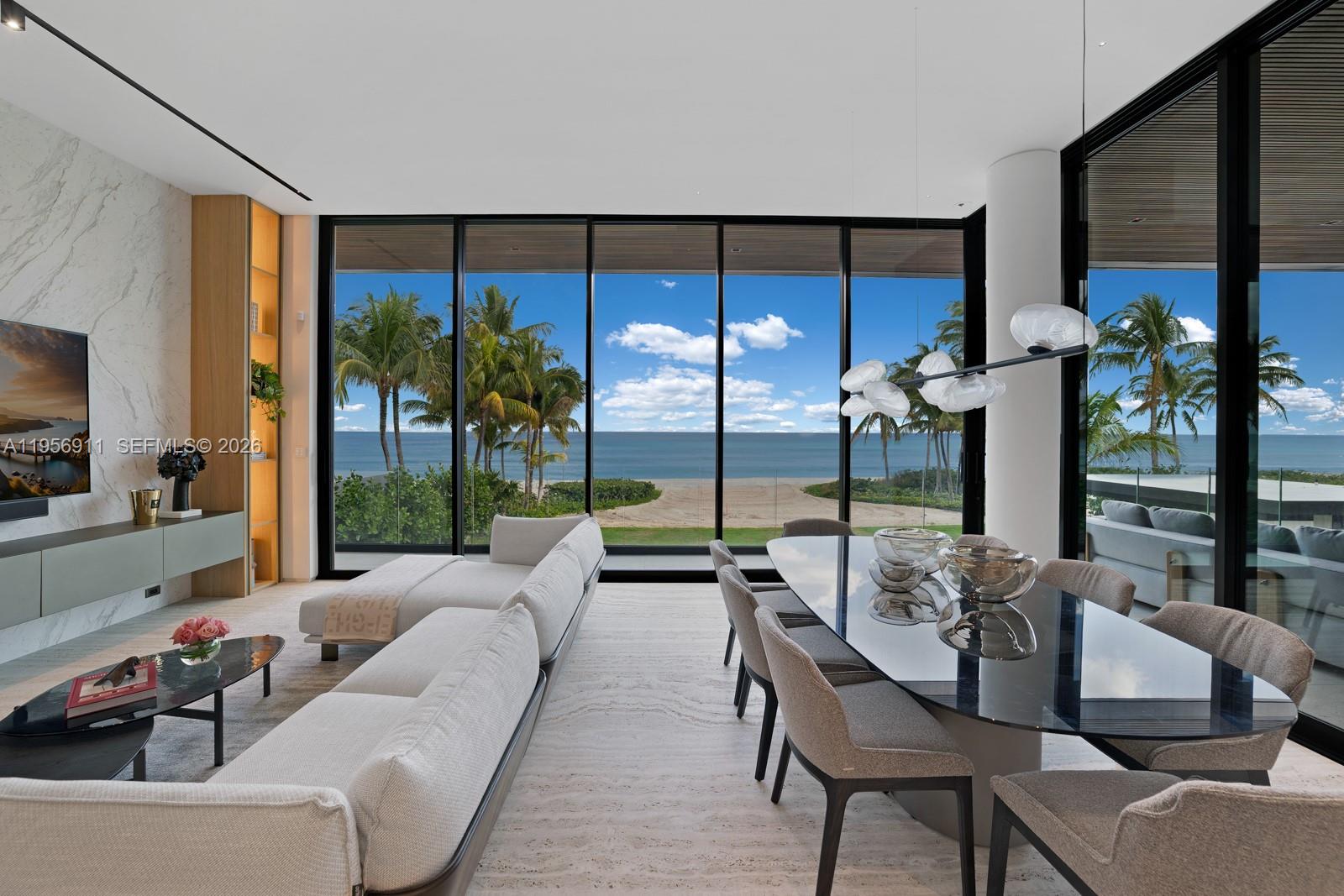 GOLDEN BEACH SEC C - Residential