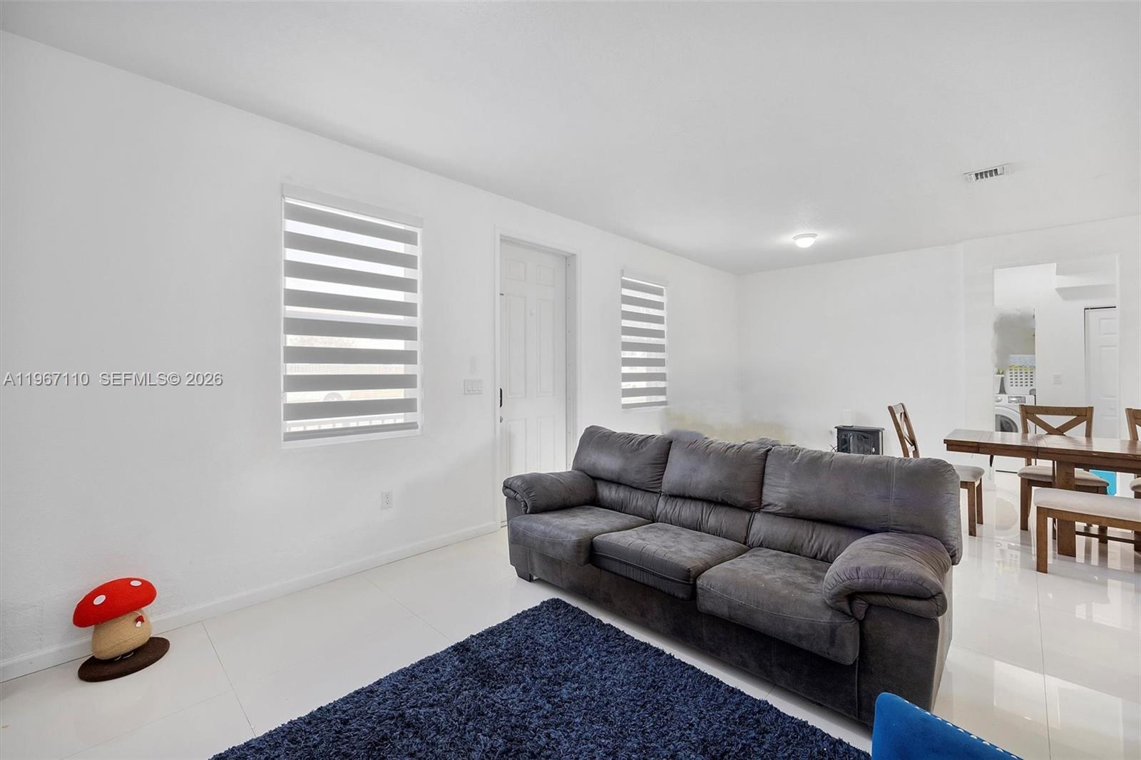 SUMMERVILLE SUB - Residential