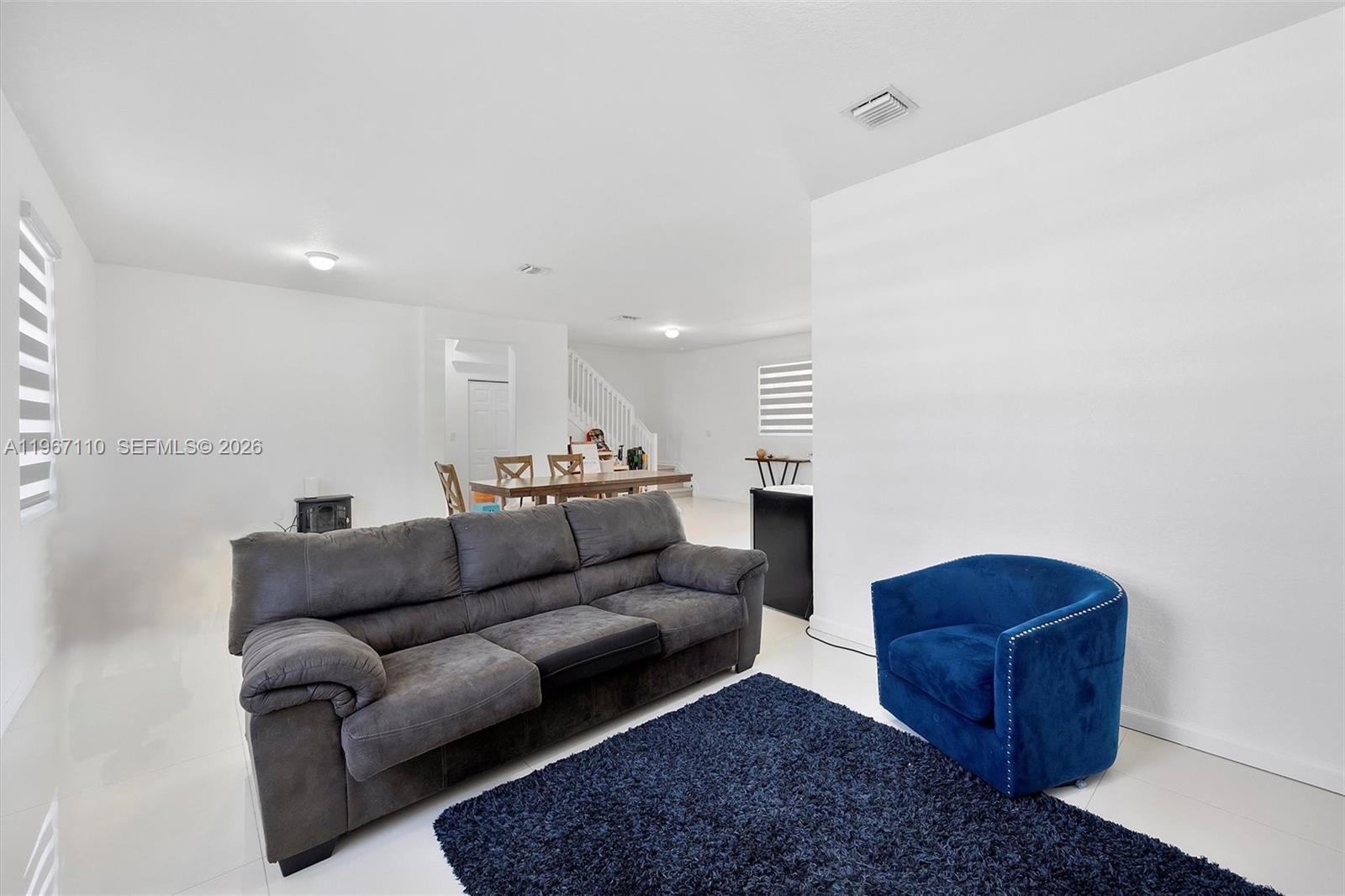 SUMMERVILLE SUB - Residential