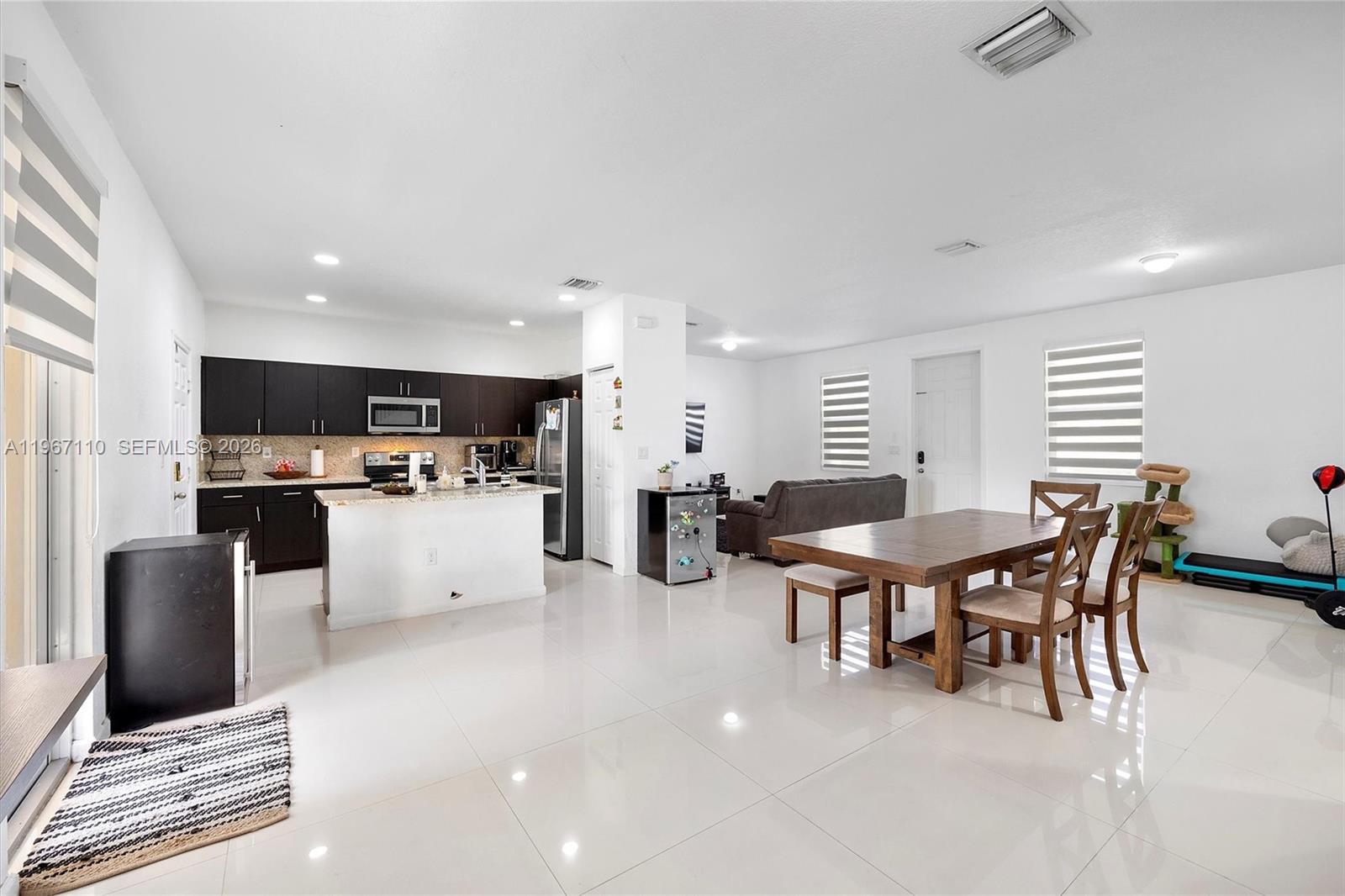 SUMMERVILLE SUB - Residential