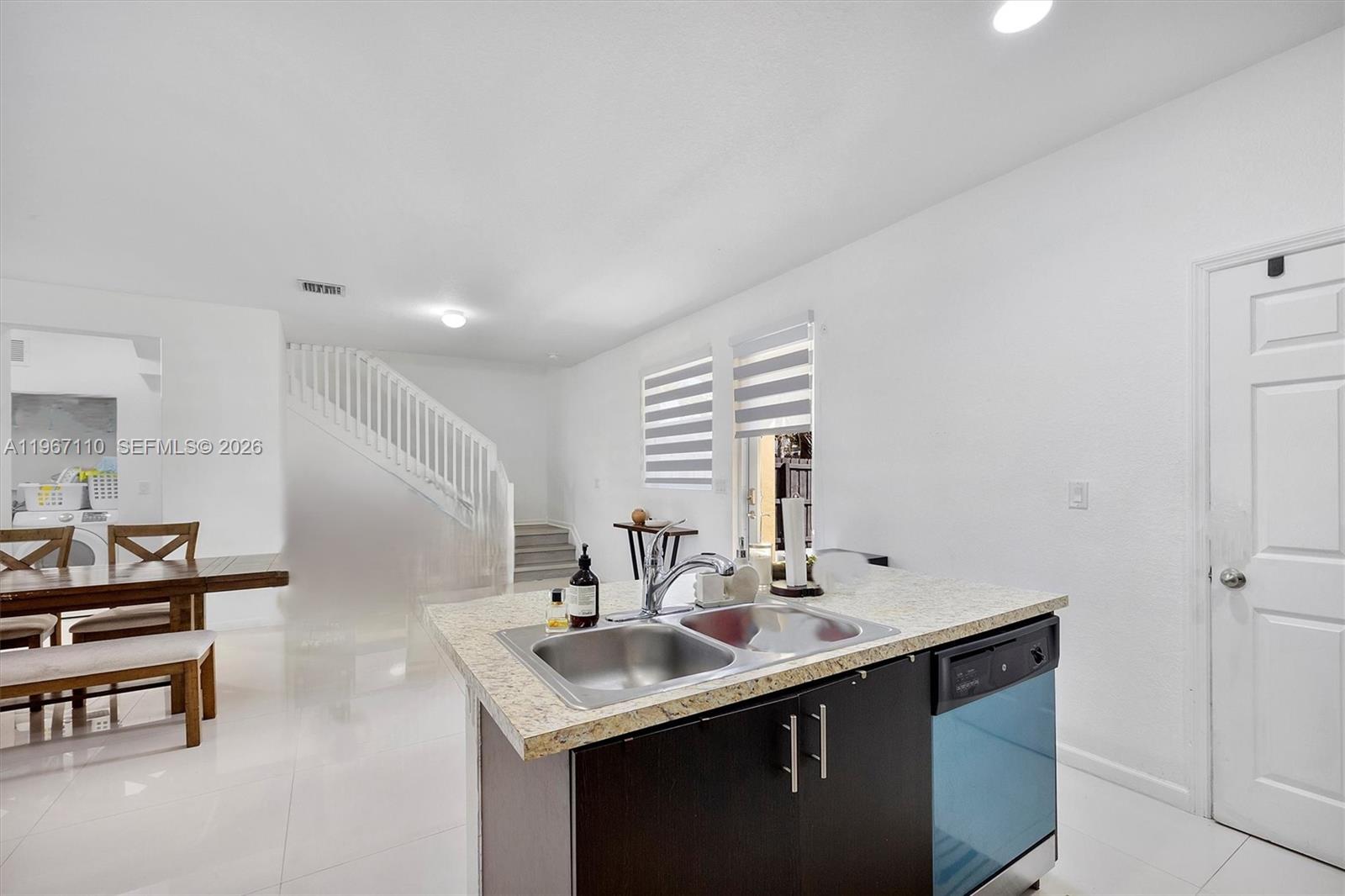 SUMMERVILLE SUB - Residential