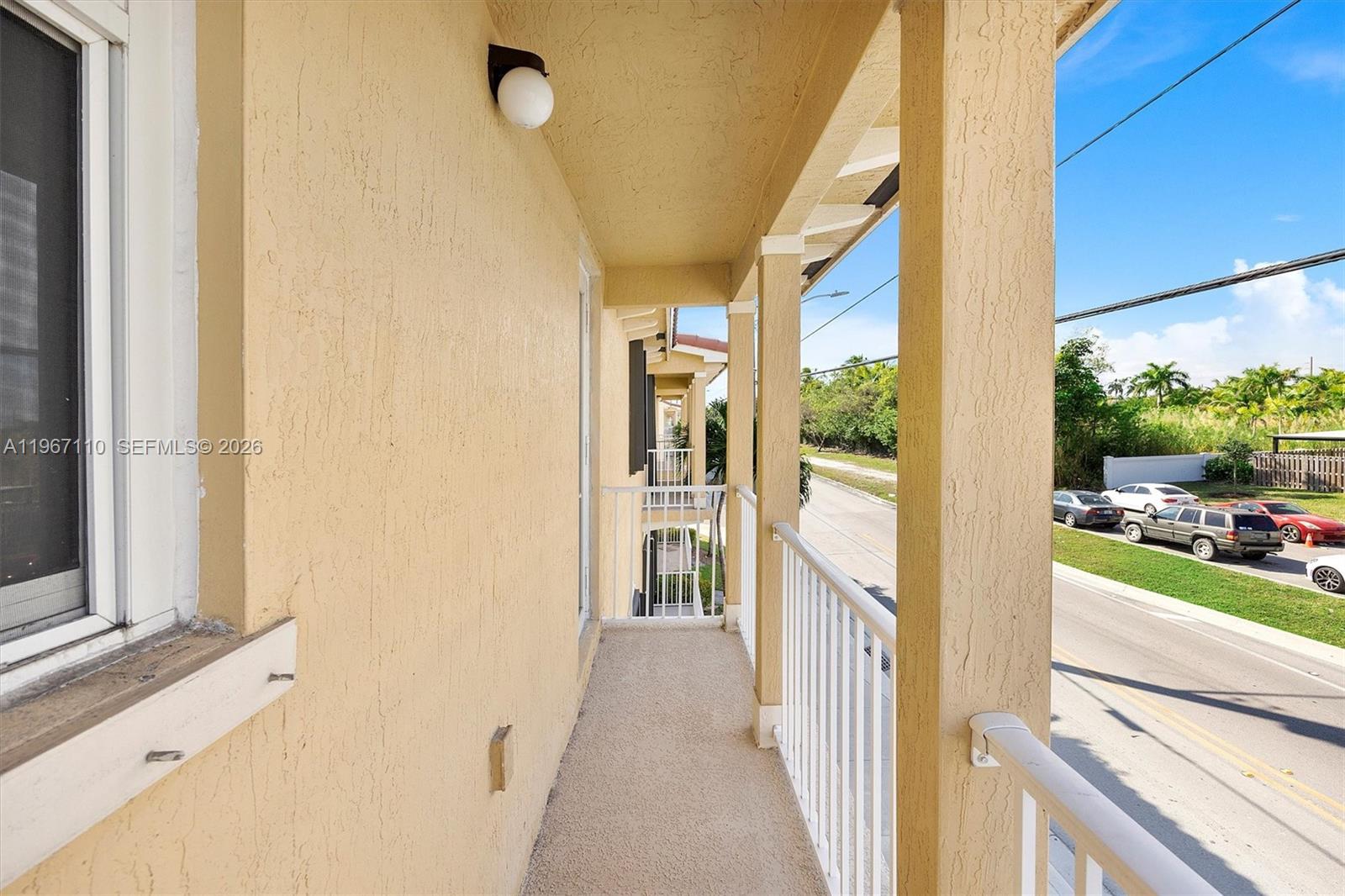 SUMMERVILLE SUB - Residential