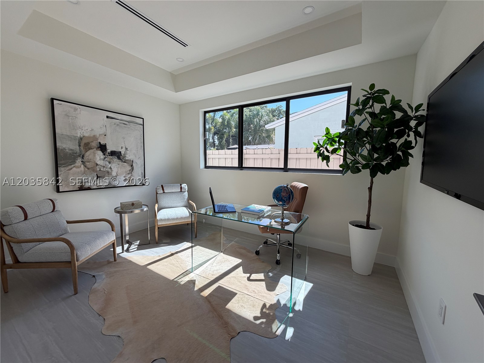 EVERGLADE LAND SALES CO - Residential