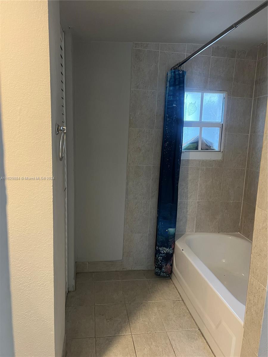CITRUS PARK - Residential Lease
