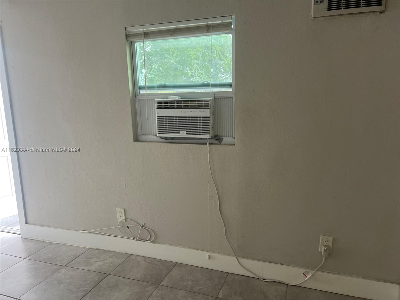 CITRUS PARK - Residential Lease