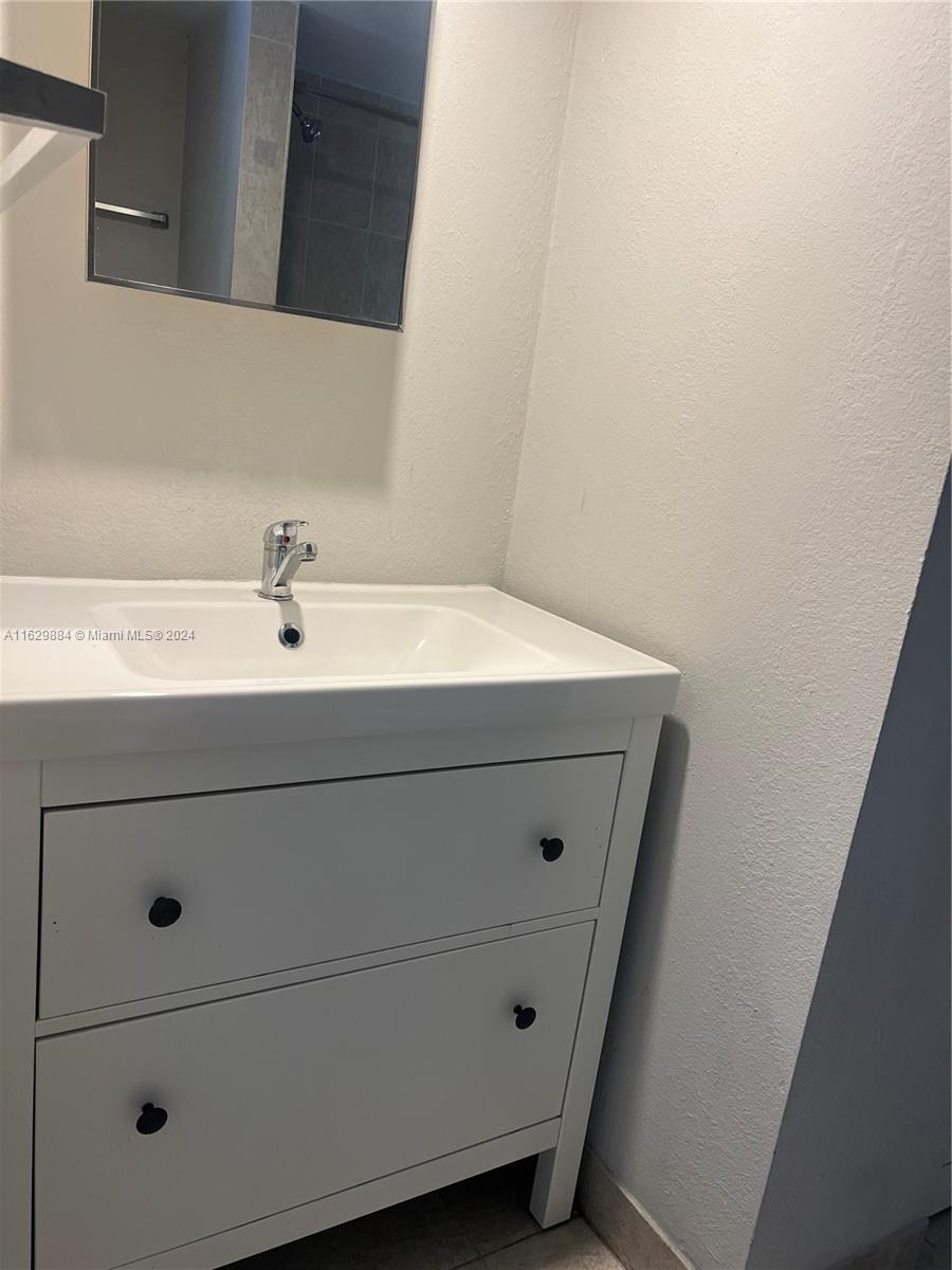 CITRUS PARK - Residential Lease