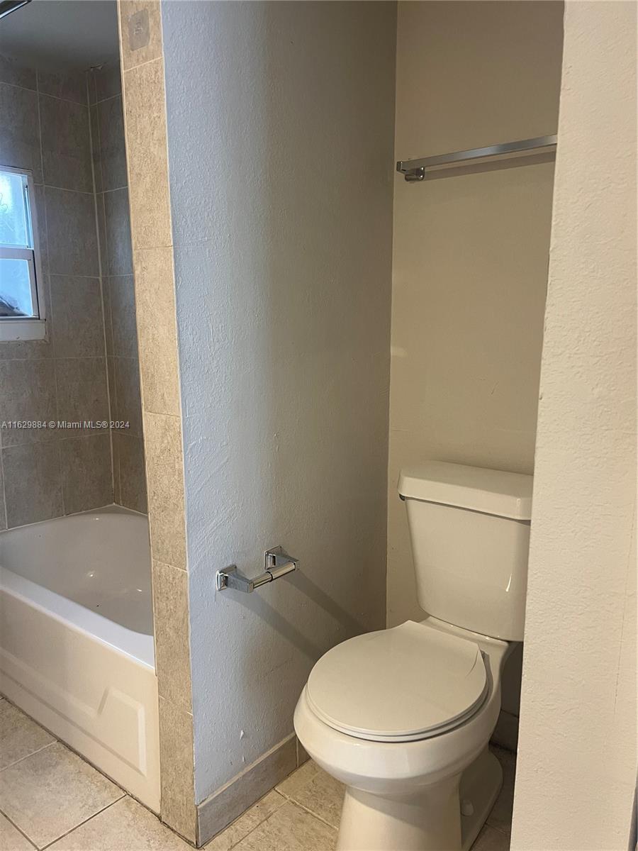 CITRUS PARK - Residential Lease
