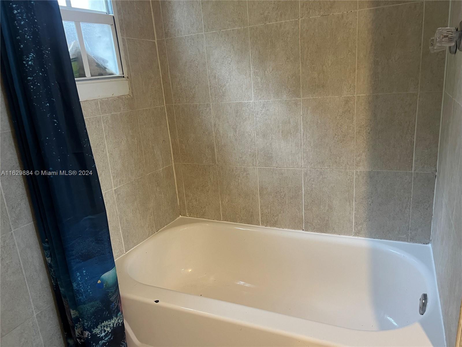 CITRUS PARK - Residential Lease