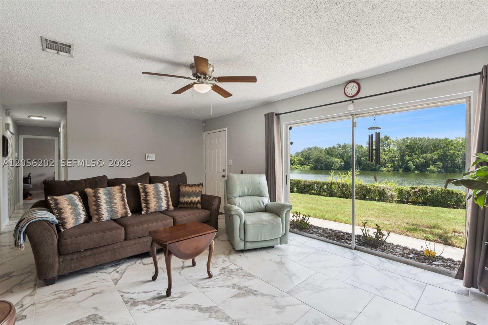 PHEASANT RUN AT ROSEMONT - Residential