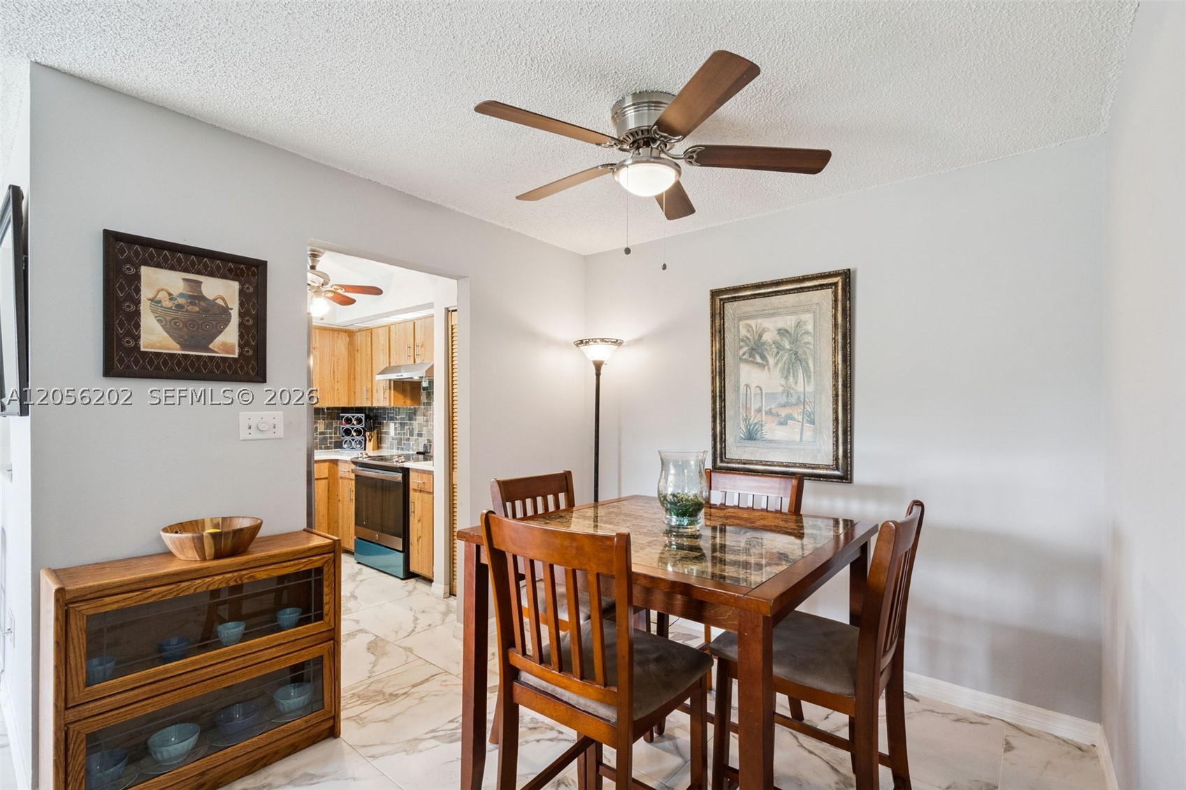 PHEASANT RUN AT ROSEMONT - Residential