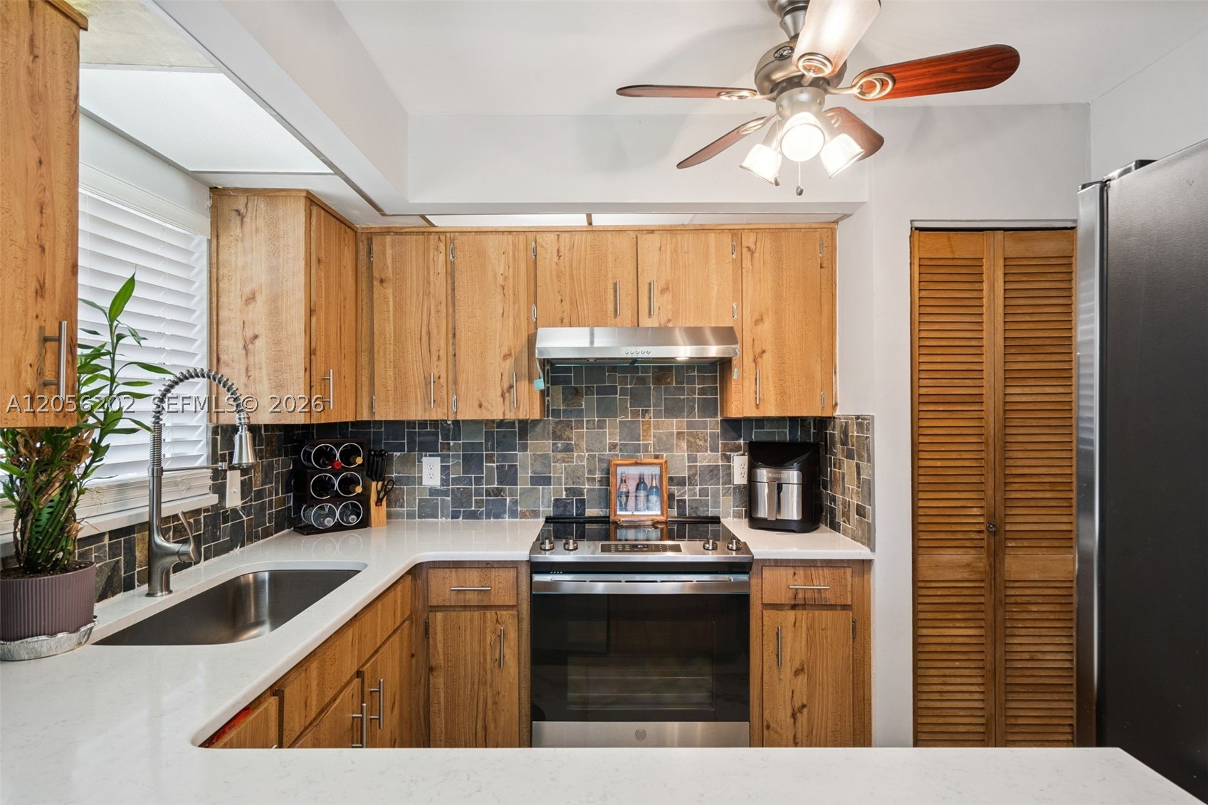 PHEASANT RUN AT ROSEMONT - Residential