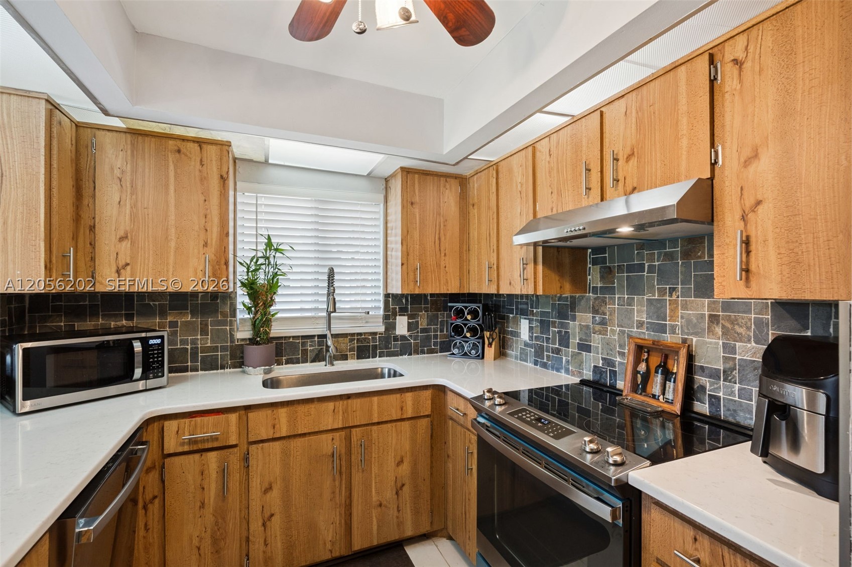 PHEASANT RUN AT ROSEMONT - Residential