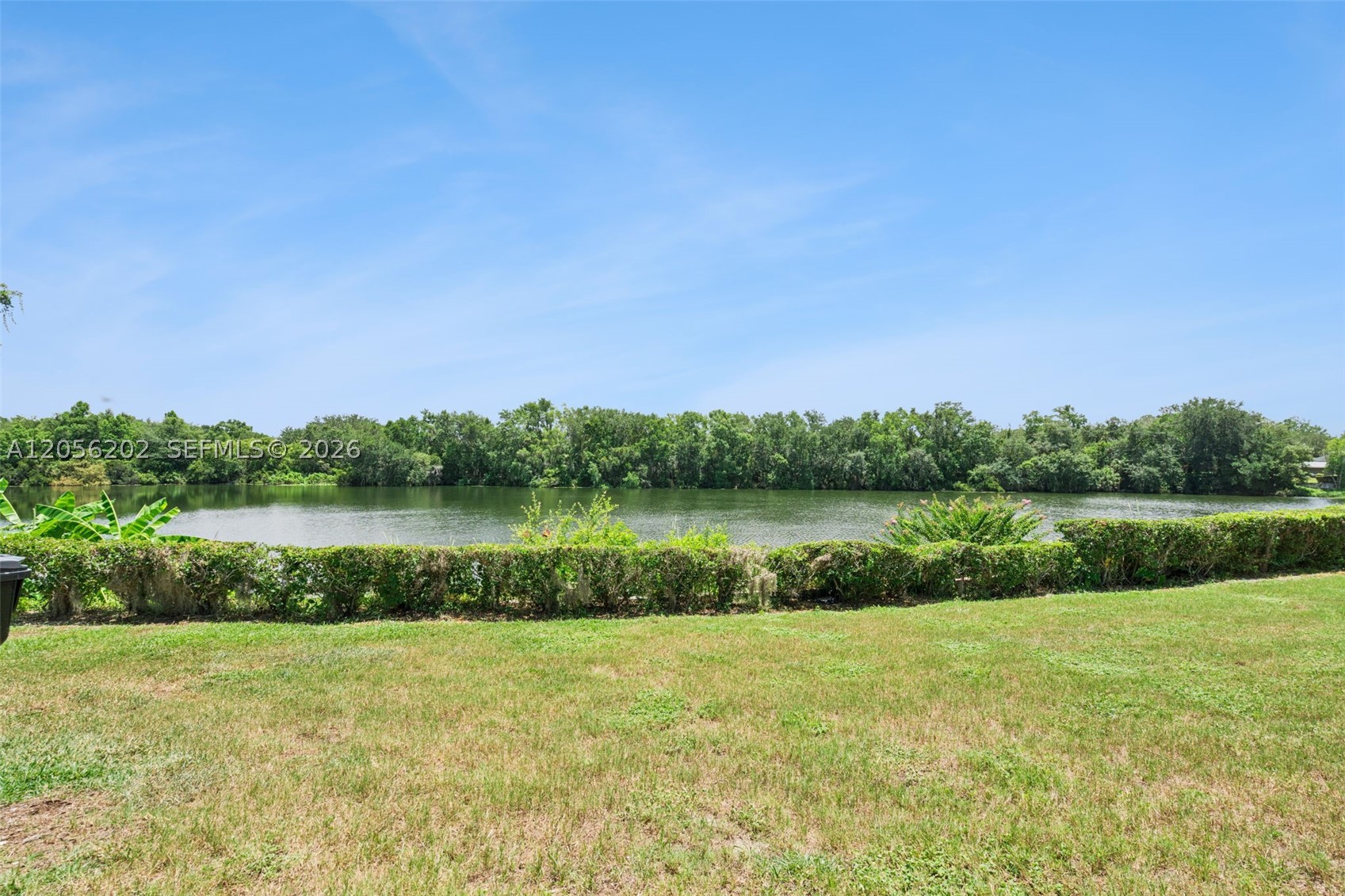PHEASANT RUN AT ROSEMONT - Residential