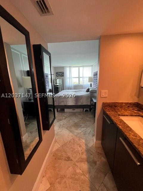 THE FLORIDIAN CONDO - Residential