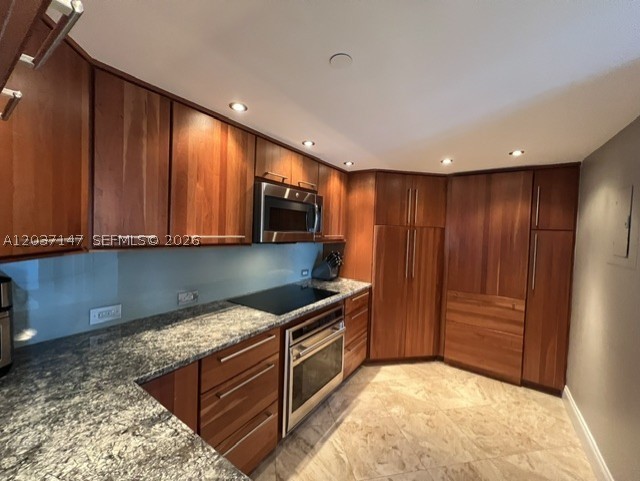 THE FLORIDIAN CONDO - Residential