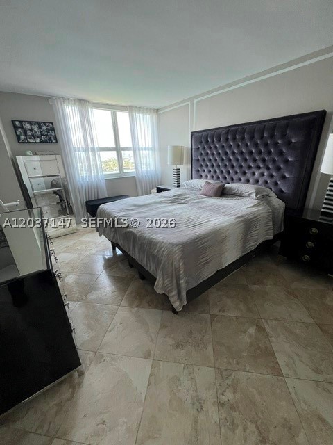 THE FLORIDIAN CONDO - Residential
