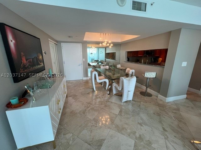 THE FLORIDIAN CONDO - Residential
