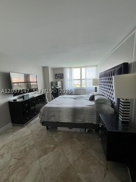 THE FLORIDIAN CONDO - Residential