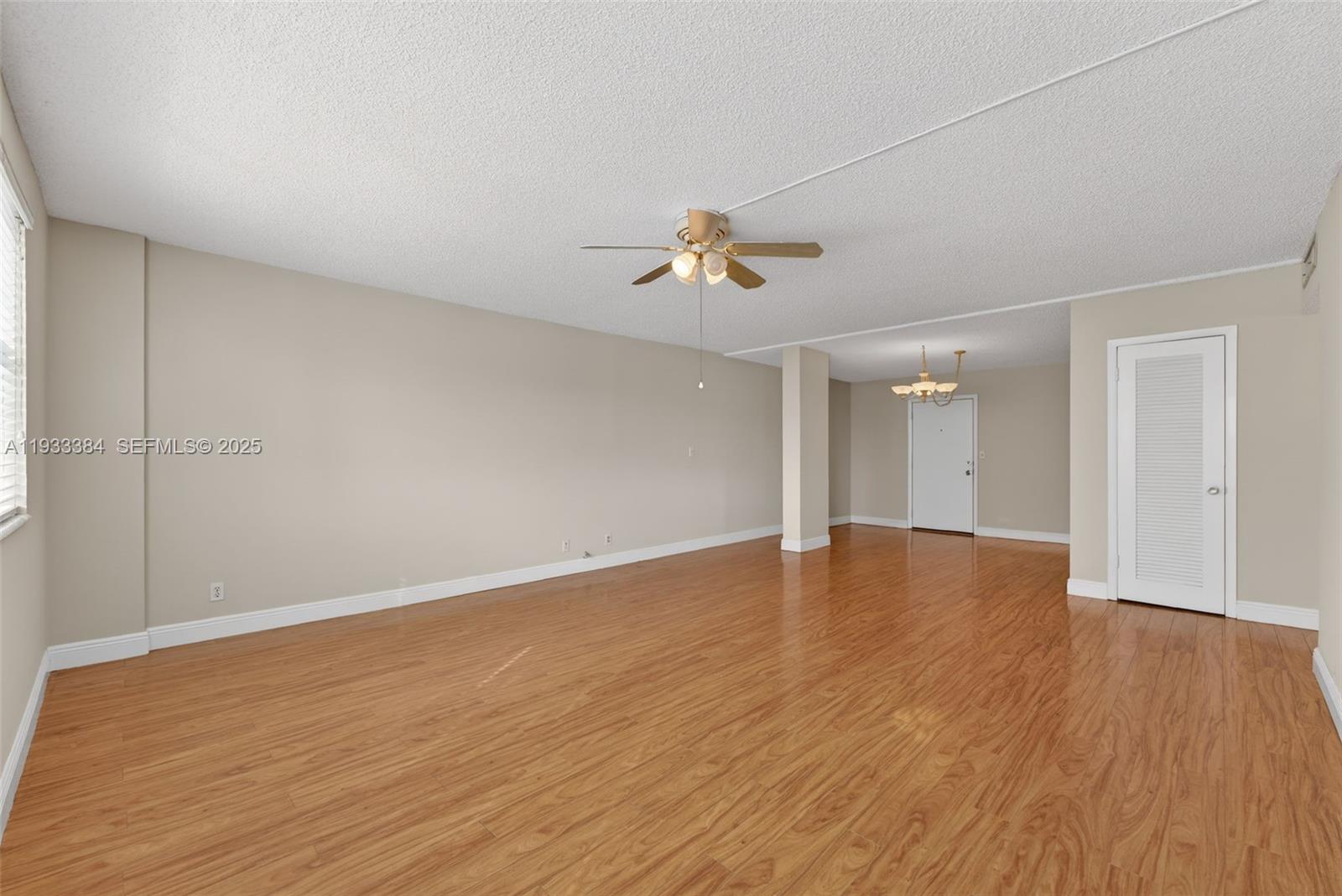 GOLDEN SAILS CONDO - Residential