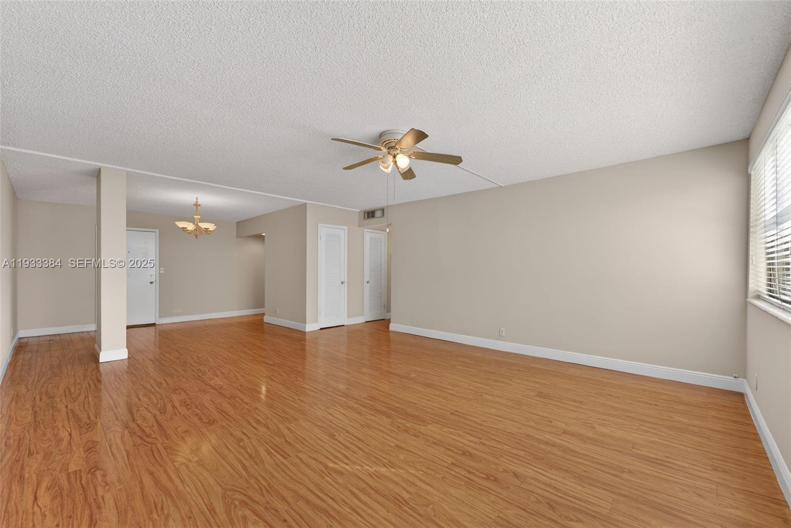 GOLDEN SAILS CONDO - Residential