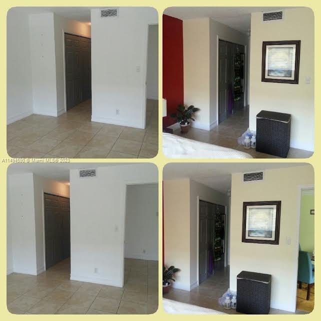 MOFFETT PLACE CONDO - Residential