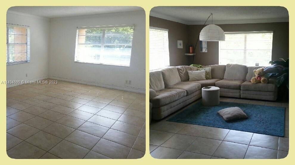 MOFFETT PLACE CONDO - Residential