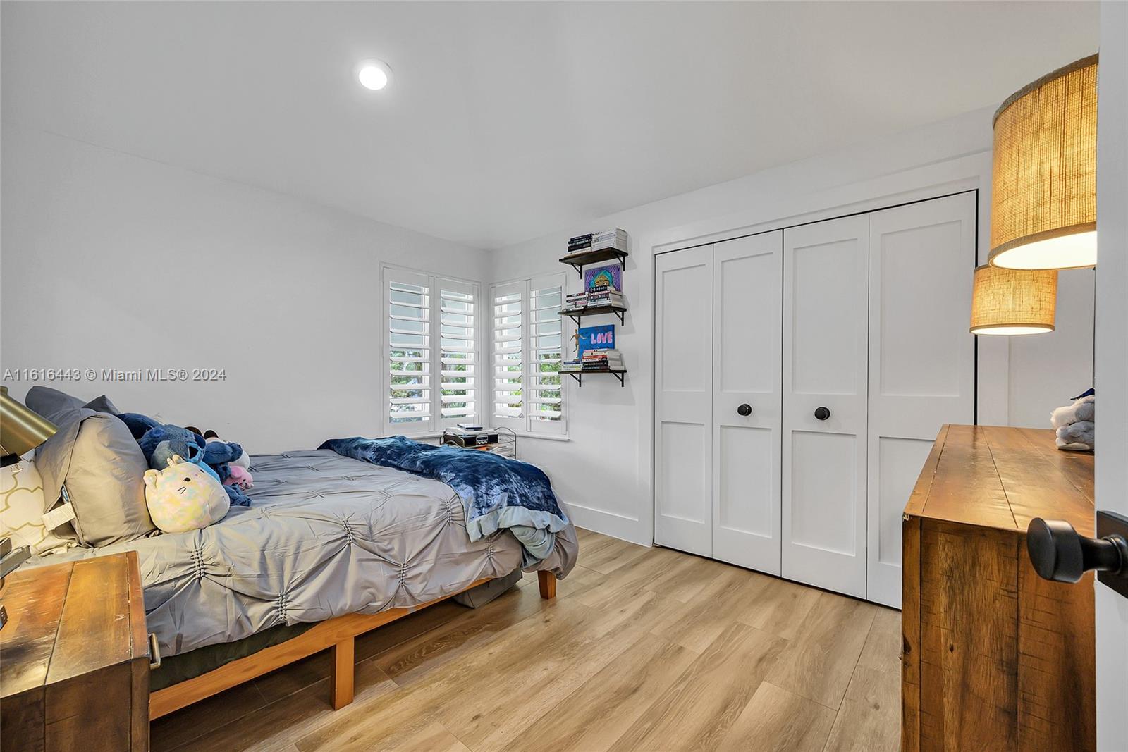 KENDAL GREEN HOMESITES - Residential