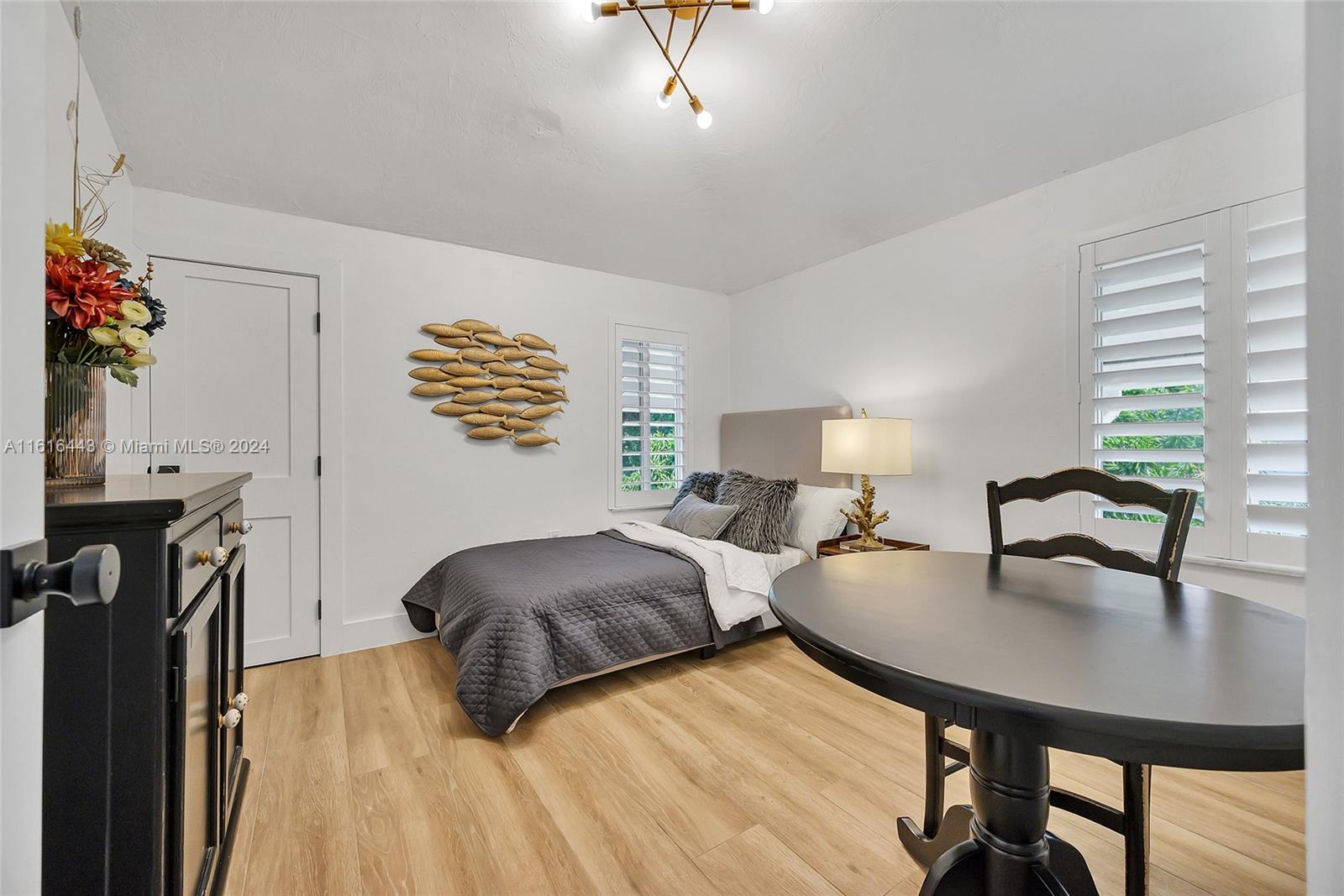 KENDAL GREEN HOMESITES - Residential