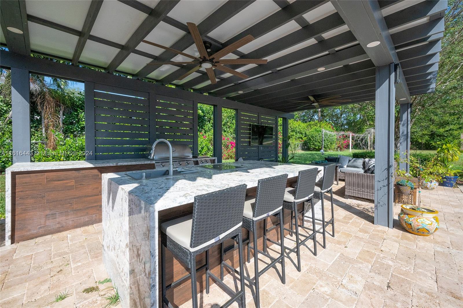 KENDAL GREEN HOMESITES - Residential