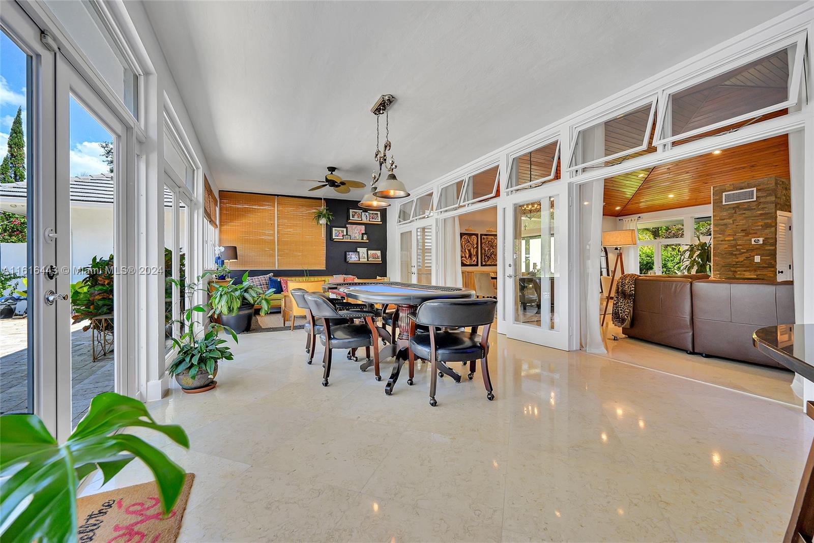 KENDAL GREEN HOMESITES - Residential