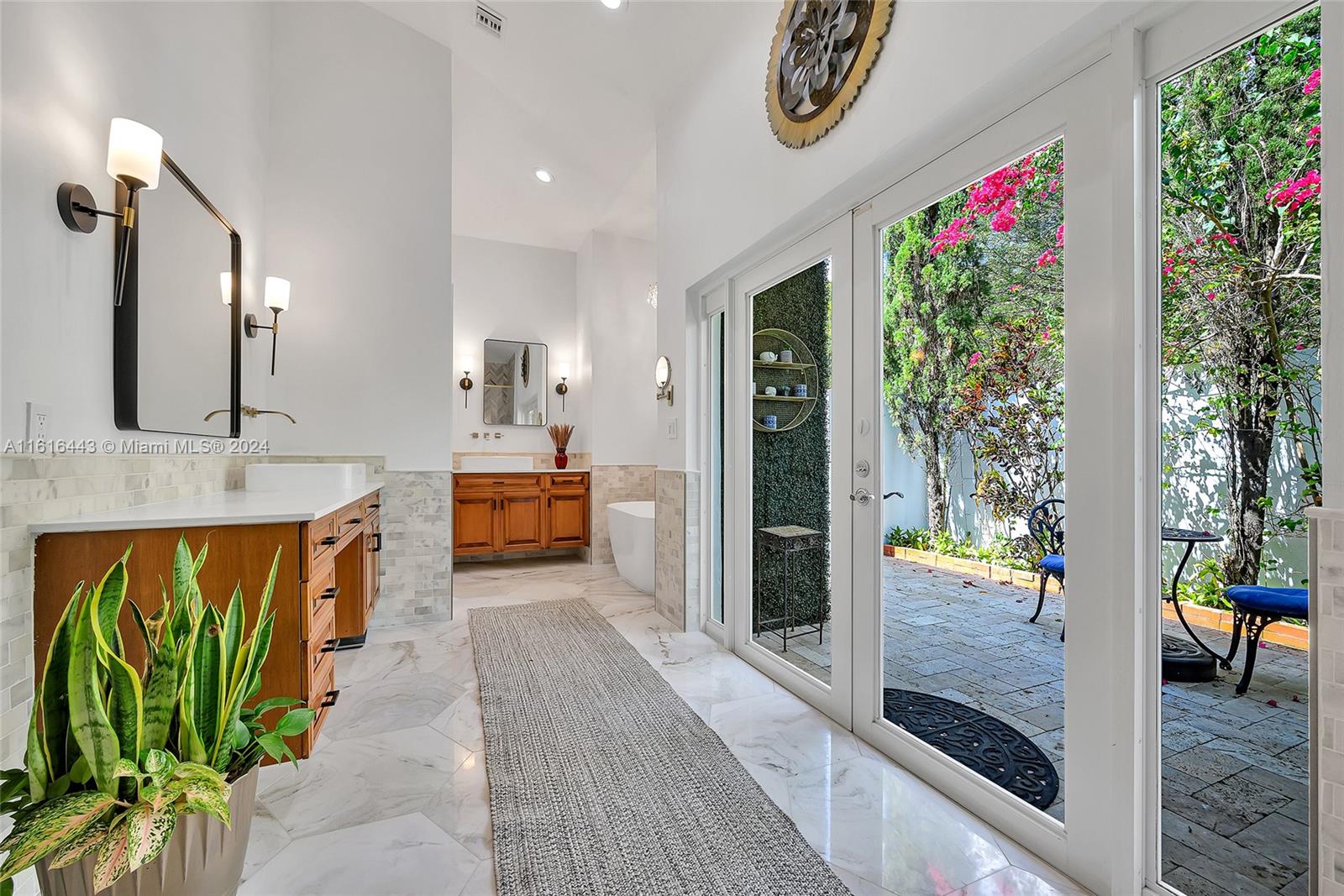 KENDAL GREEN HOMESITES - Residential