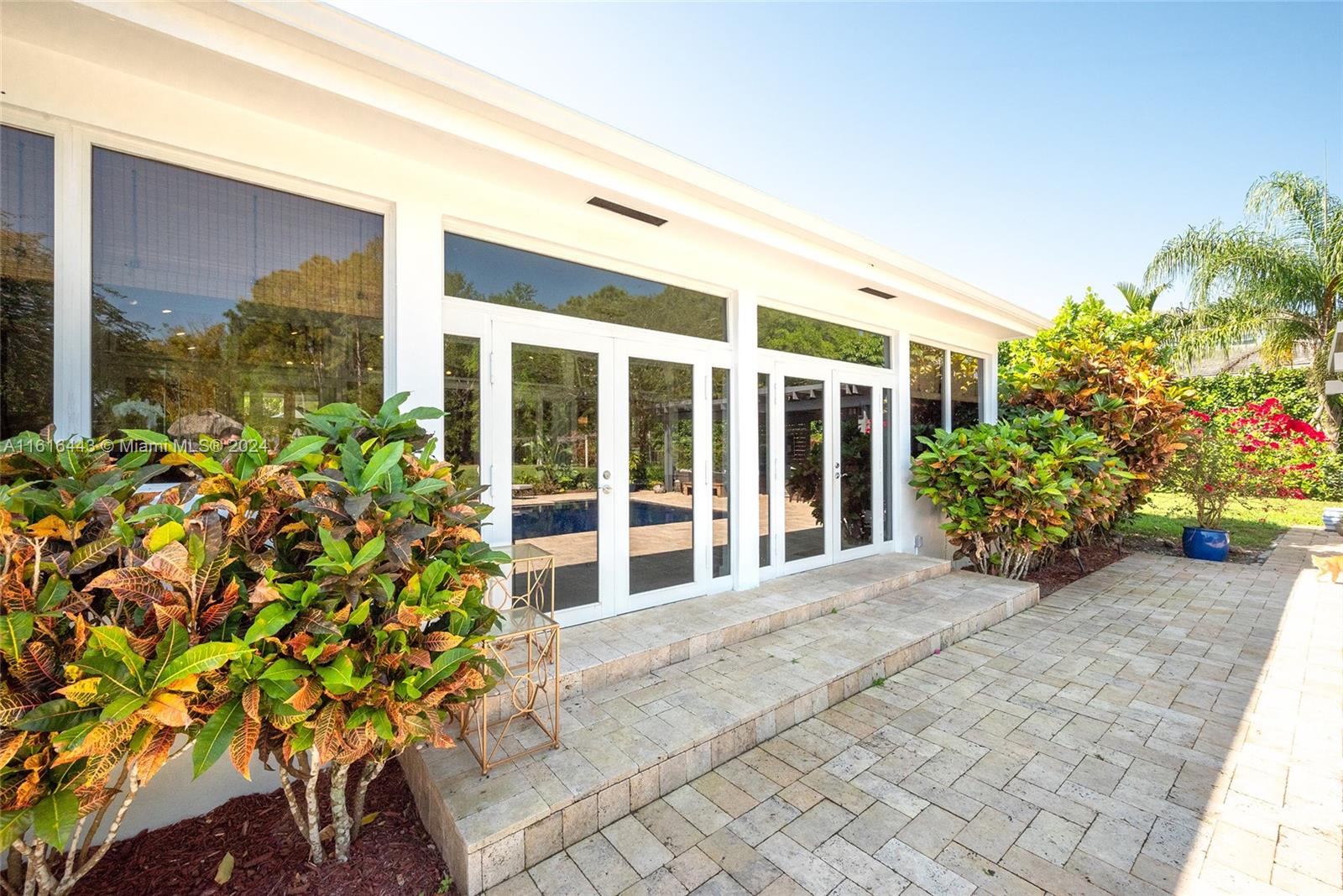 KENDAL GREEN HOMESITES - Residential