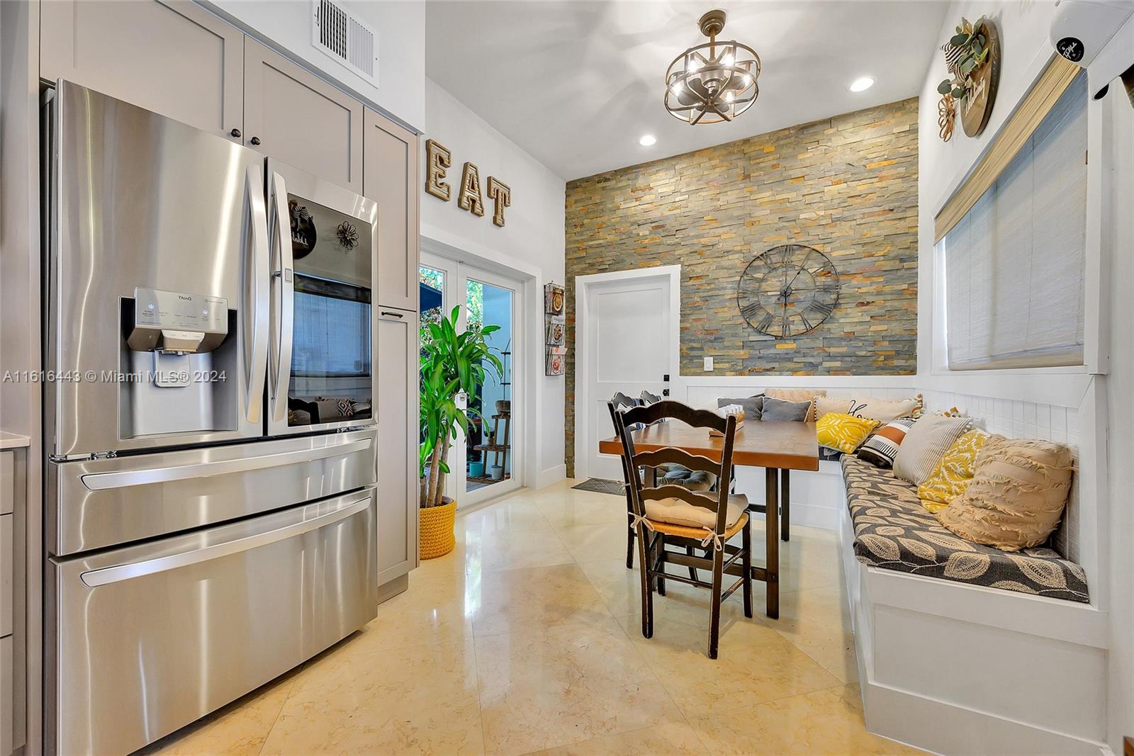 KENDAL GREEN HOMESITES - Residential