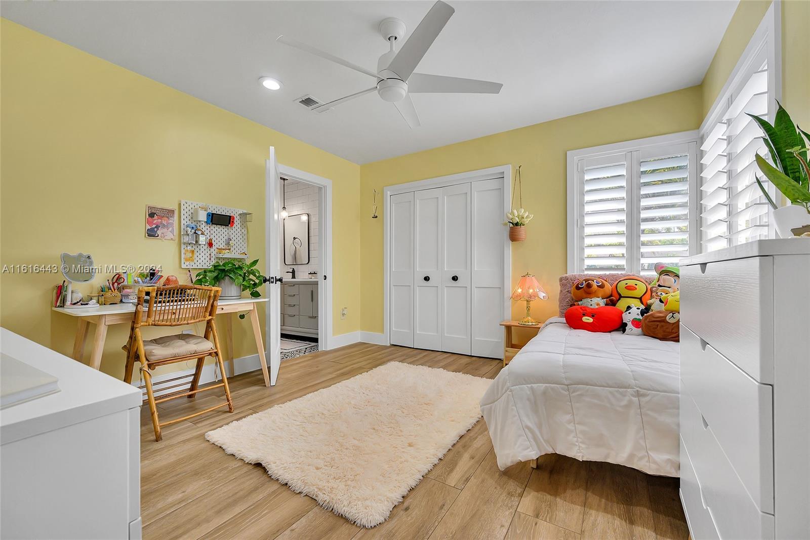 KENDAL GREEN HOMESITES - Residential