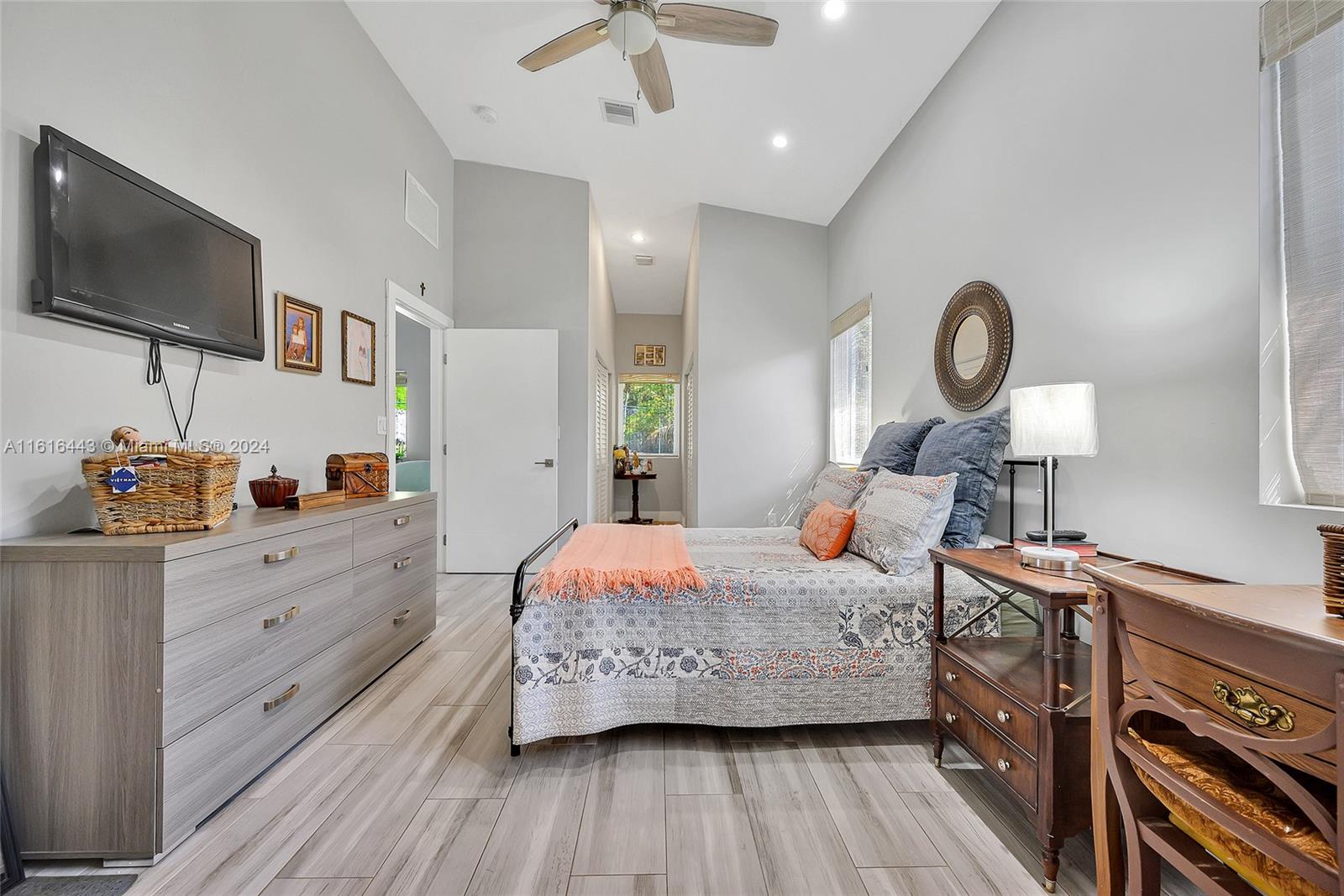 KENDAL GREEN HOMESITES - Residential