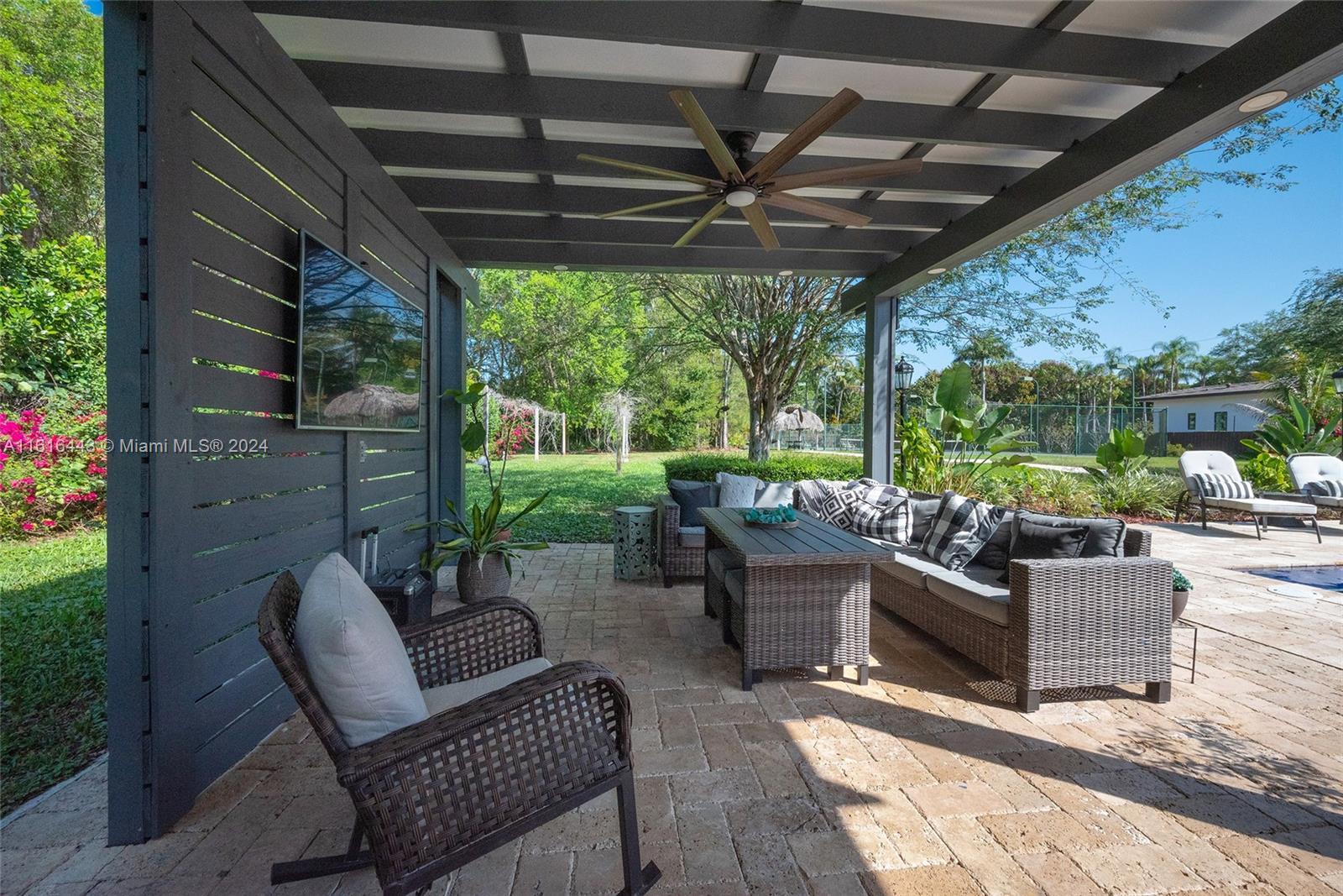 KENDAL GREEN HOMESITES - Residential