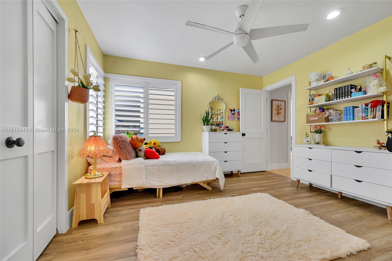 KENDAL GREEN HOMESITES - Residential