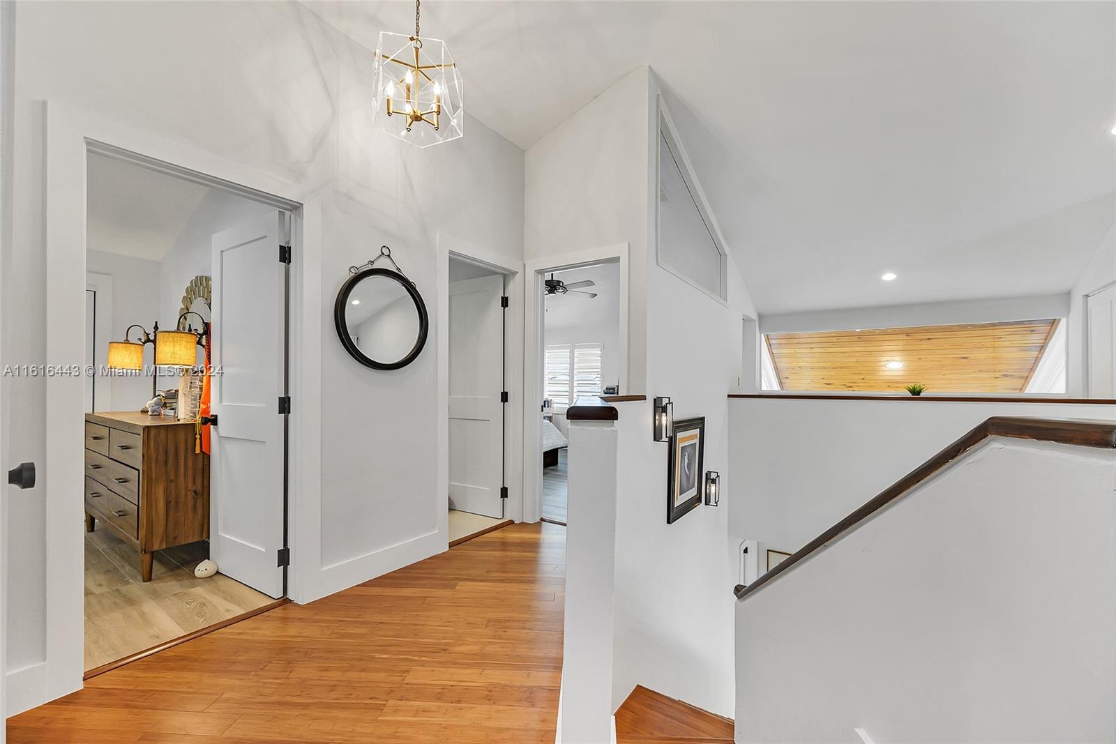 KENDAL GREEN HOMESITES - Residential