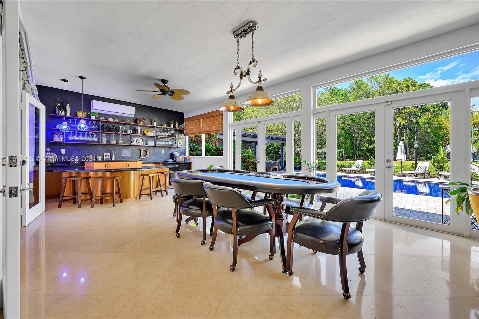 KENDAL GREEN HOMESITES - Residential