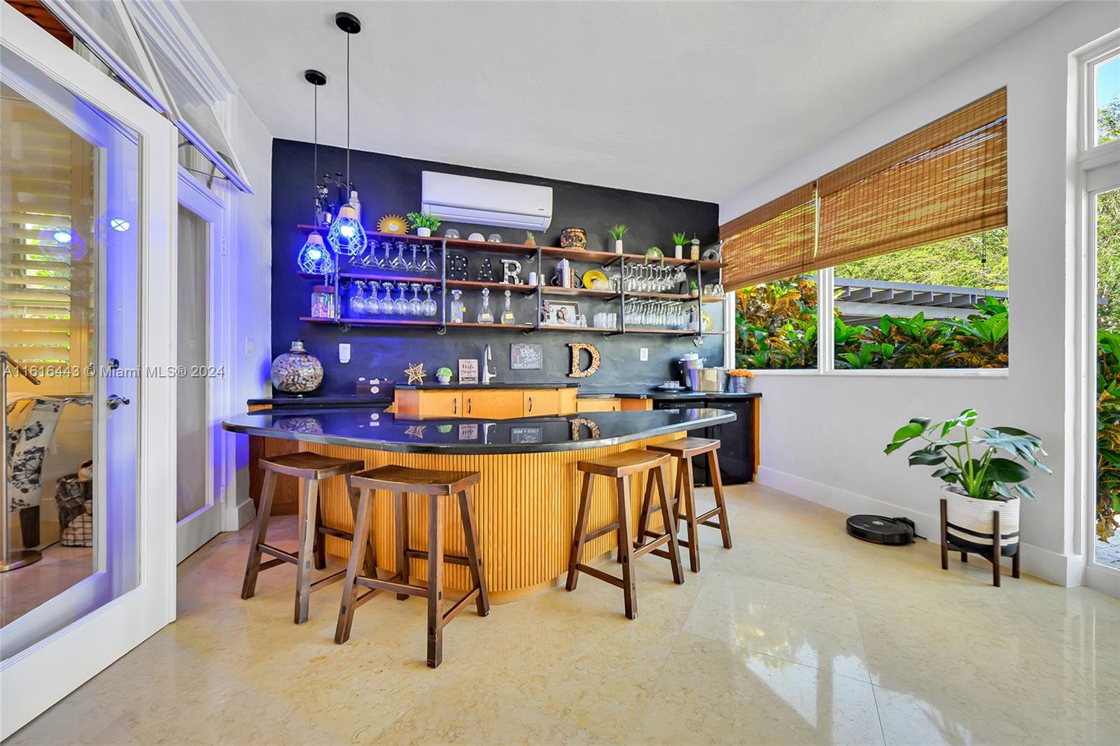 KENDAL GREEN HOMESITES - Residential