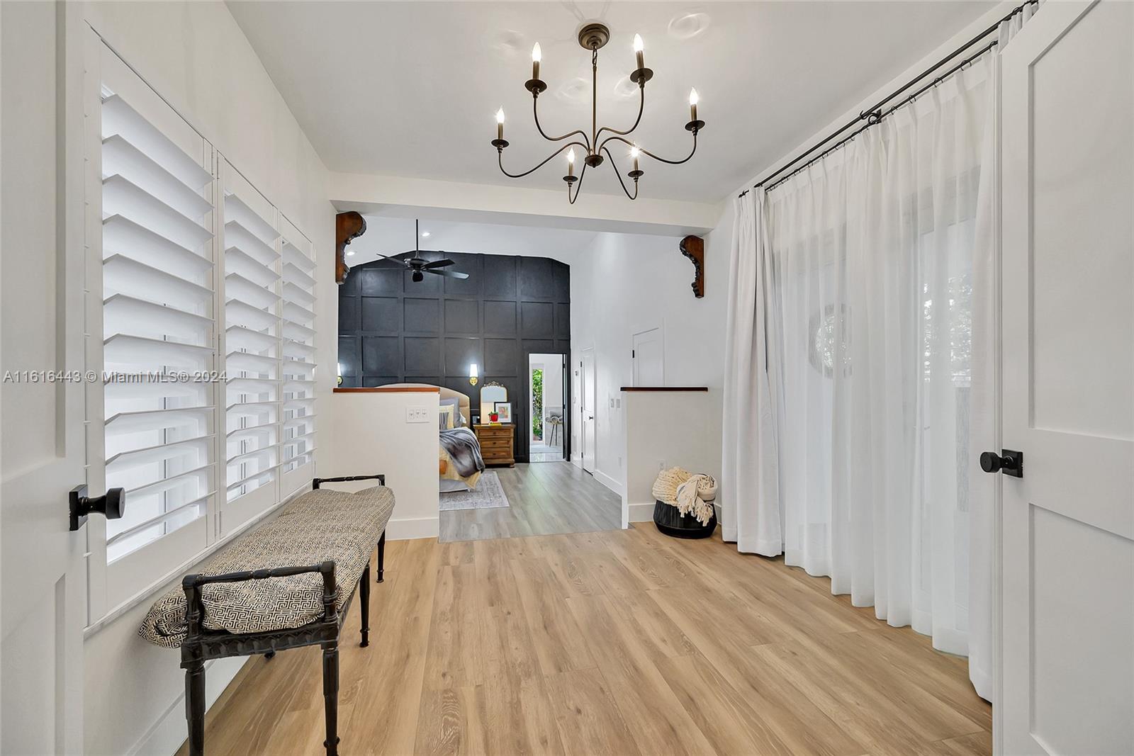 KENDAL GREEN HOMESITES - Residential