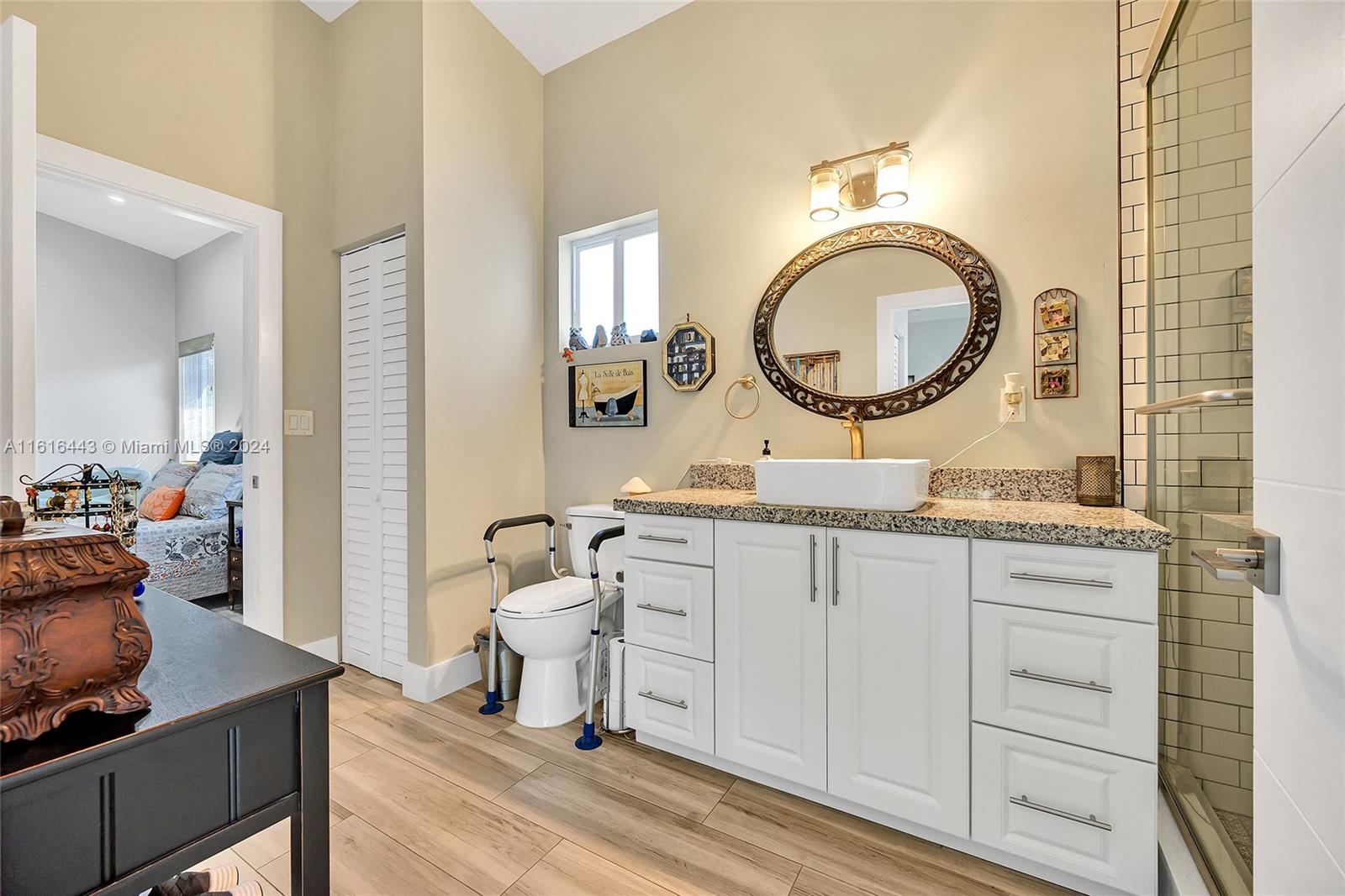 KENDAL GREEN HOMESITES - Residential