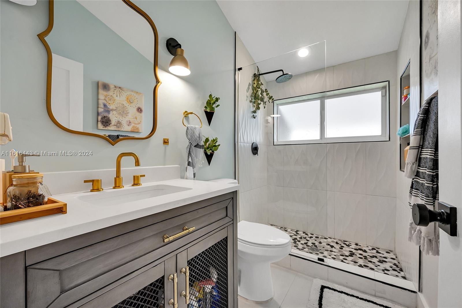 KENDAL GREEN HOMESITES - Residential