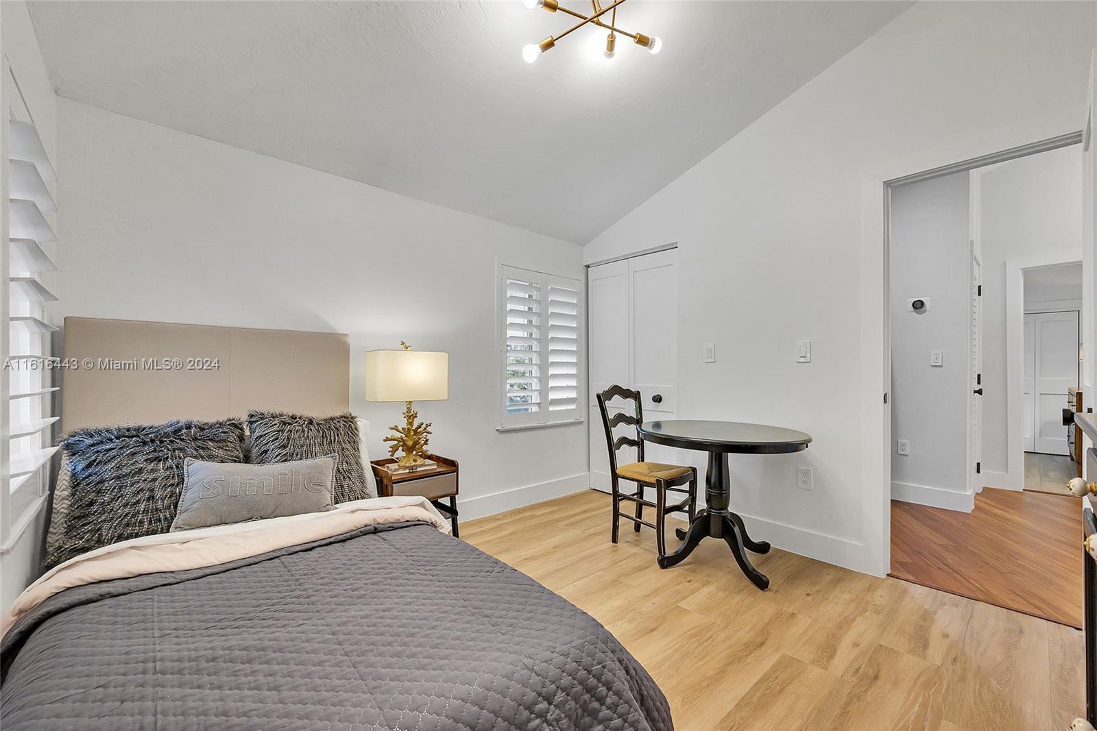 KENDAL GREEN HOMESITES - Residential