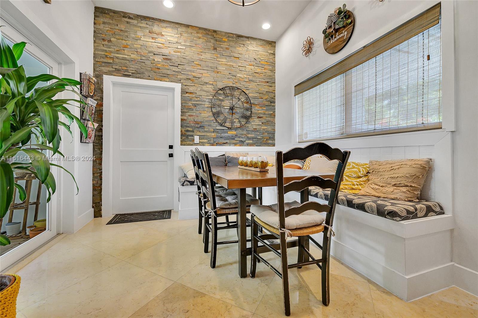 KENDAL GREEN HOMESITES - Residential