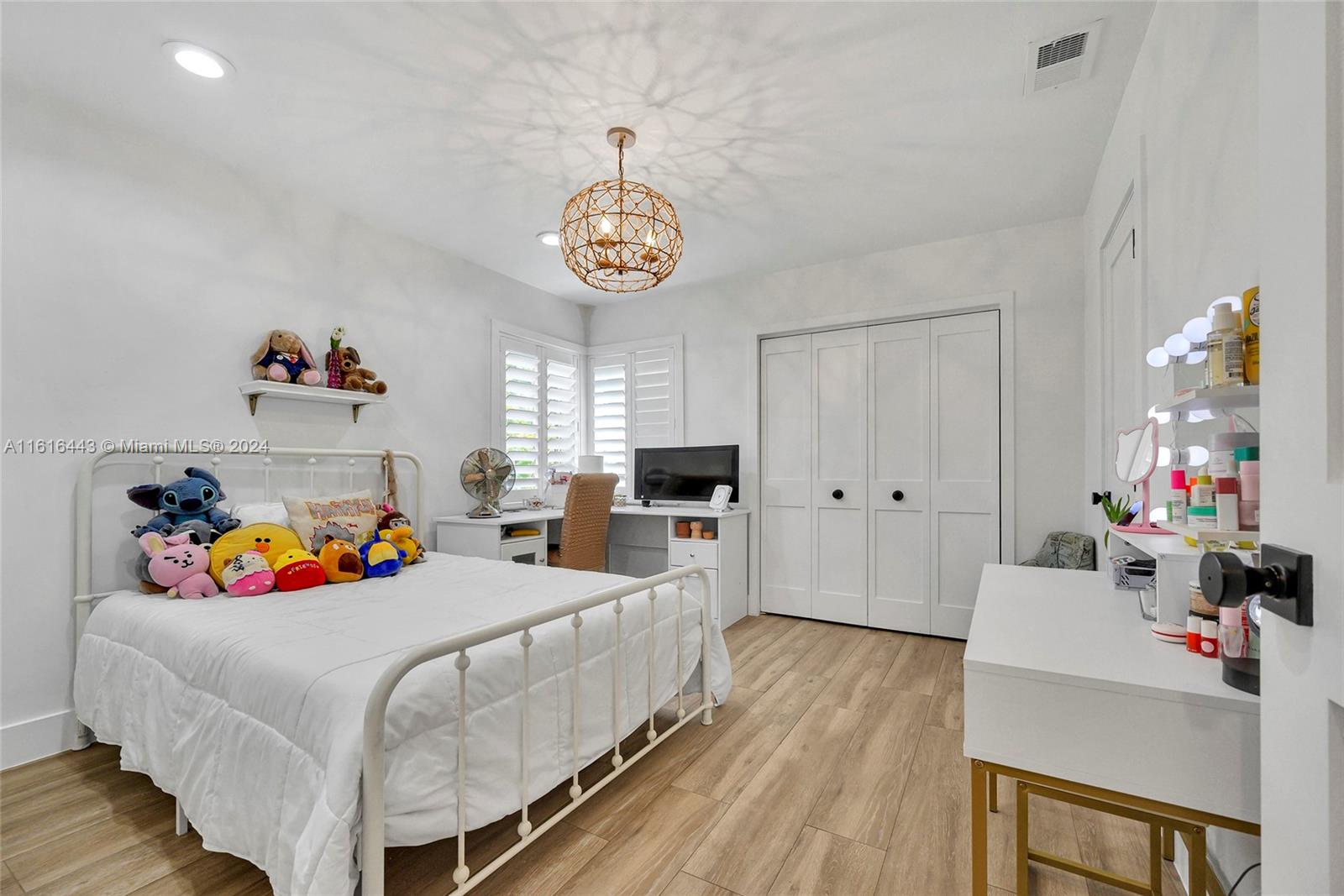 KENDAL GREEN HOMESITES - Residential